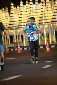 BIB: 
                            <button type="button" onclick="openModal(23872286)" class="btn btn-primary btn-sm float-right btn-popup" data-toggle="modal" data-target=".modal-high-quality">
                        <i class="fas fa-shopping-cart"></i> Add to Cart
                    </button>
                                            <button type="button" onclick="isThisMe(23872286, true)" class="btn btn-success btn-sm float-right btn-popup btn-isme hidden" data-toggle="tooltip" data-placement="bottom" title="นี่คือรูปของคุณใช่ไหม คลิกที่นี่เพื่อเอาเข้าอัลบั้ม">
                        <i class="fas fa-plus"></i> Add to album
                    </button>
                    <button type="button" onclick="isThisMe(23872286, false)" class="btn btn-warning btn-sm float-right btn-popup btn-isnotme hidden">
                        <i class="fas fa-ban"></i> Remove from album
                    </button>